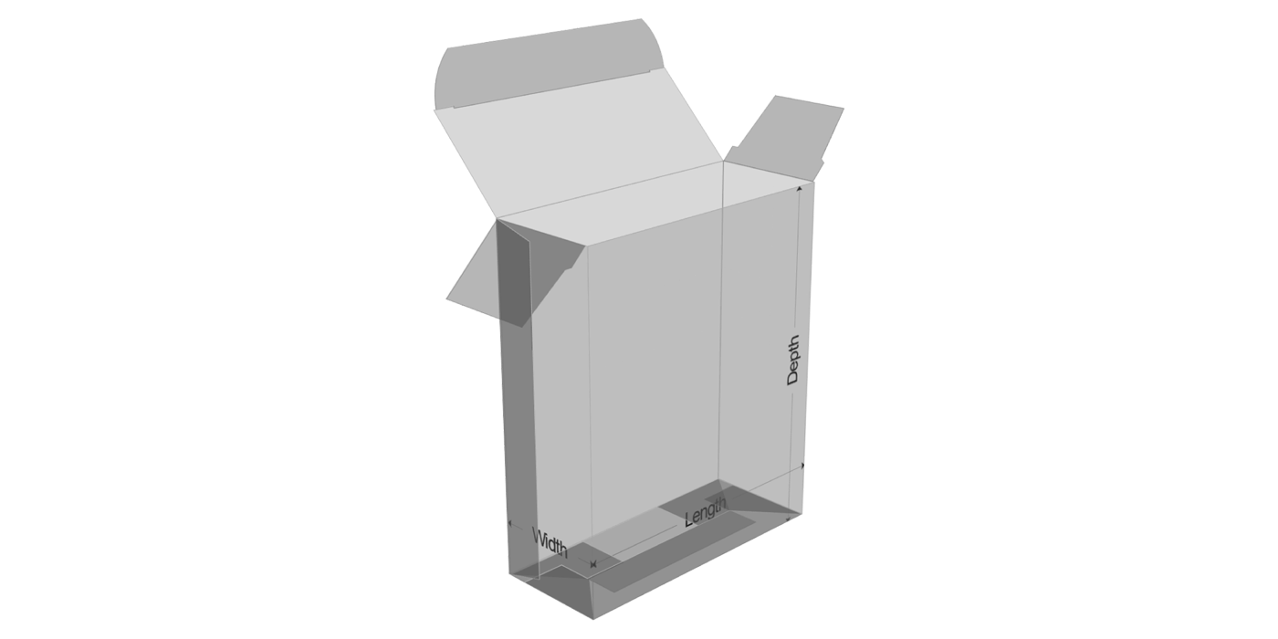 I002_TT Locks SL Btm 3